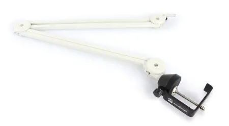 v8_965B_c9b v8_965B_c9b