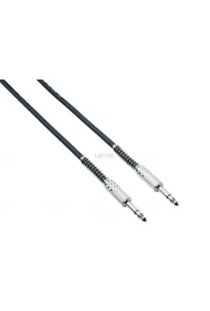 v8_6A3C_24d5 v8_6A3C_24d5