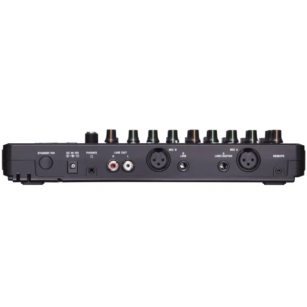 Tascam DP-03SD