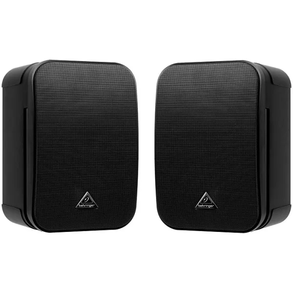 BEHRINGER 1C-BK