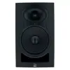 Kali Audio LP-8 V2