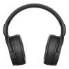 Купить SENNHEISER HD 350BT BLACK по выгодной цене в Санкт-Петербурге