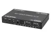 Купить iconBIT HS-2509 по выгодной цене в Санкт-Петербурге