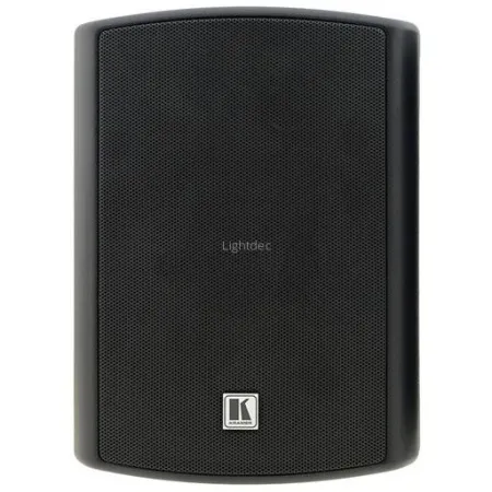 0013356_tavor-6-o-pairblack