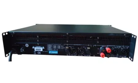 Купить Sanway FP-3400 по выгодной цене в Санкт-Петербурге