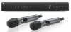 Sennheiser XSW 1-835 DUAL-A