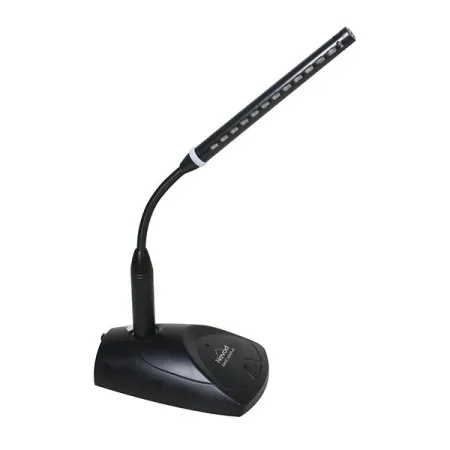Купить NEVOD DMIC-450PoE по выгодной цене в Санкт-Петербурге