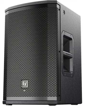 Купить ELECTRO-VOICE ETX-10P по выгодной цене в Санкт-Петербурге
