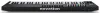 Купить NOVATION Launchkey 61 MK3 по выгодной цене в Санкт-Петербурге