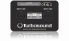 TURBOSOUND TPX118B