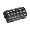 INVOLIGHT UVFX24