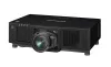 Купить Panasonic PT-MZ16KLBE по выгодной цене в Санкт-Петербурге