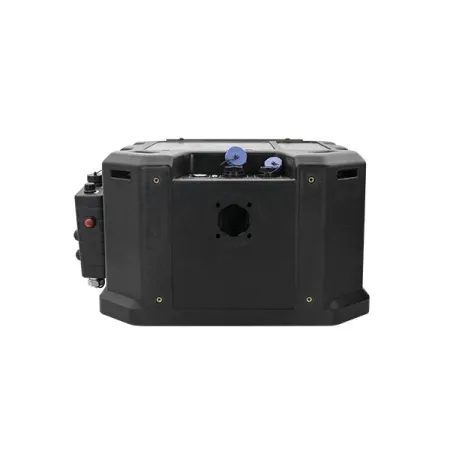 Купить DSPPA LRAS-1515A по выгодной цене в Санкт-Петербурге