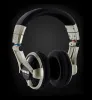 Купить SHURE SRH750DJ по выгодной цене в Санкт-Петербурге