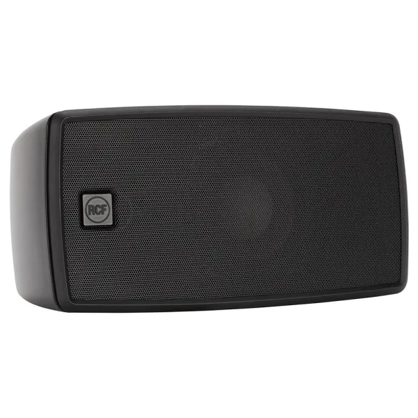 RCF WMR 50T RCF WMR 50T