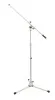 ONSTAGE MS7801W