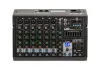 Купить Echo Acoustic MiniStar 61FX по выгодной цене в Санкт-Петербурге