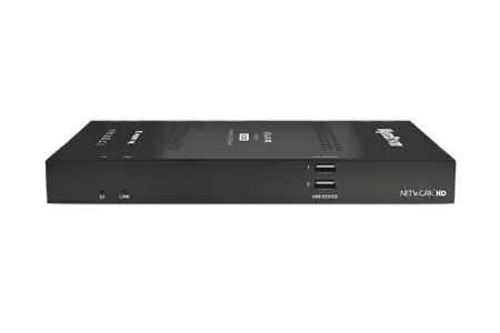 Купить Wyrestorm NHD-400-RX по выгодной цене в Санкт-Петербурге