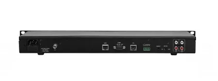 Купить ITC TS-W100MS по выгодной цене в Санкт-Петербурге