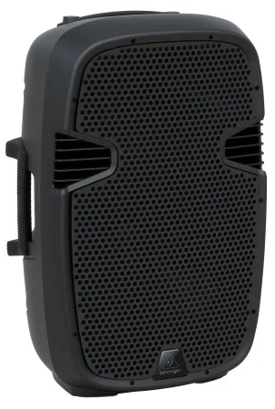 Купить BEHRINGER PK115 по выгодной цене в Санкт-Петербурге