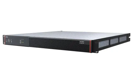 Купить Biamp Voltera D 1200.4M по выгодной цене в Санкт-Петербурге