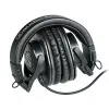 Audio-Technica ATH-M30x