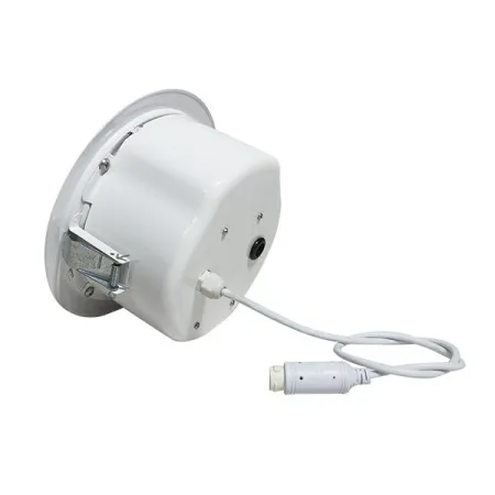 Купить NEVOD SIP-CS-615PW по выгодной цене в Санкт-Петербурге