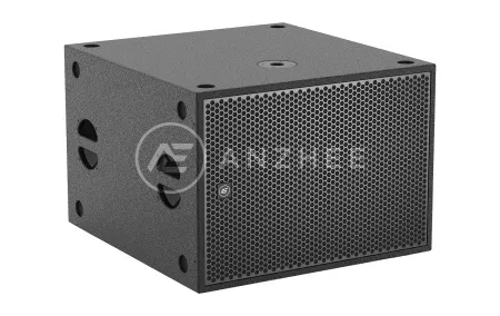 Купить Anzhee CA 215BA по выгодной цене в Санкт-Петербурге