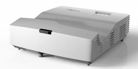 Купить Optoma W340UST по выгодной цене в Санкт-Петербурге
