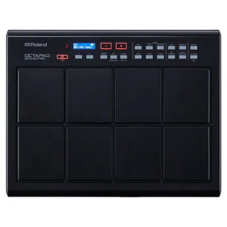Купить ROLAND SPD-20PRO по выгодной цене в Санкт-Петербурге