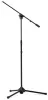 EUROMET AG/X-C 00623