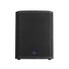 Купить WHARFEDALE PRO T-SUB-AX18B по выгодной цене в Санкт-Петербурге