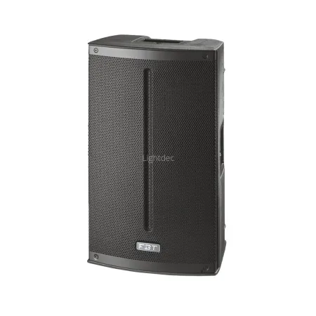 v8_728D_fd5ac v8_728D_fd5ac