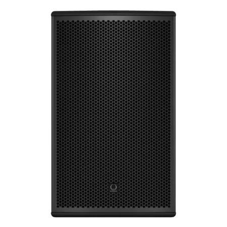 TURBOSOUND NUQ102