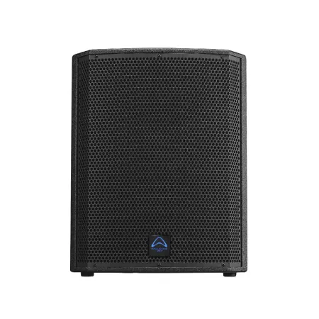 Купить WHARFEDALE PRO T-SUB-AX18B по выгодной цене в Санкт-Петербурге