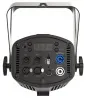 Купить CHAUVET-DJ EVE P-100WW по выгодной цене в Санкт-Петербурге