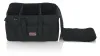 Купить GATOR G-LIGHTBAG-2212 по выгодной цене в Санкт-Петербурге