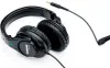 Купить SHURE SRH440 по выгодной цене в Санкт-Петербурге