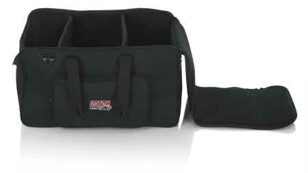 Купить GATOR G-LIGHTBAG-2212 по выгодной цене в Санкт-Петербурге