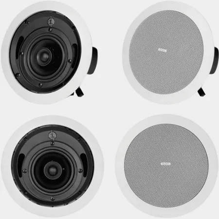 Купить Tannoy CVS 4 MICRO по выгодной цене в Санкт-Петербурге