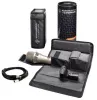 Купить NEUMANN KMS 104 BK по выгодной цене в Санкт-Петербурге