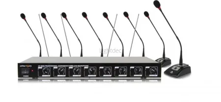 Картинка с сайта Картинка с сайта