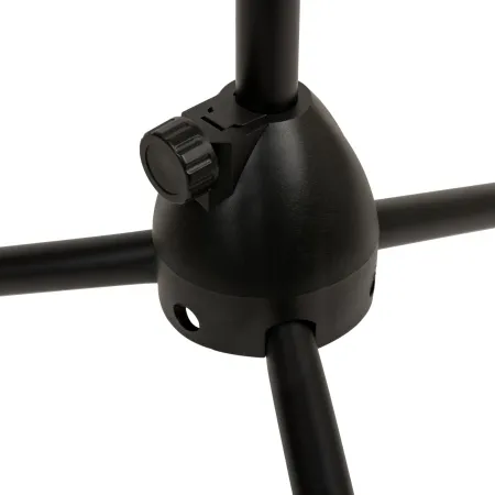 v8_D5B4_441d v8_D5B4_441d