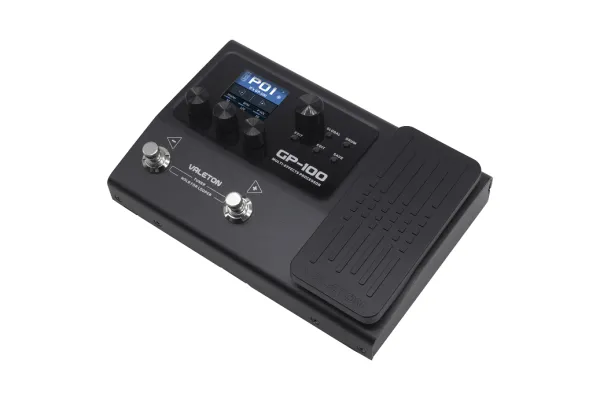 v8_D5B4_28a1 v8_D5B4_28a1