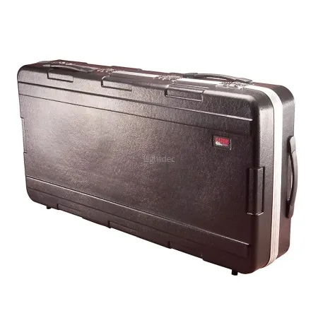 GATOR G-MIX 20x30 GATOR G-MIX 20x30