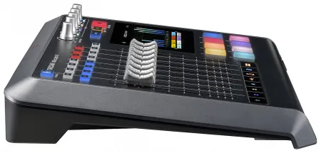 Купить Tascam Mixcast 4 по выгодной цене в Санкт-Петербурге