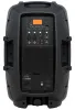 Купить BEHRINGER PK112A по выгодной цене в Санкт-Петербурге
