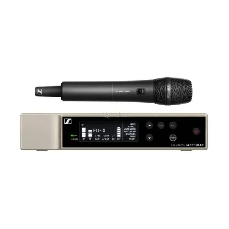 SENNHEISER EW-D 835-S SET (R1-6) SENNHEISER EW-D 835-S SET (R1-6)