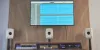 Купить Apogee Symphony Studio 2X12 USB-C по выгодной цене в Санкт-Петербурге