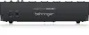 Купить BEHRINGER XENYX 1003B по выгодной цене в Санкт-Петербурге